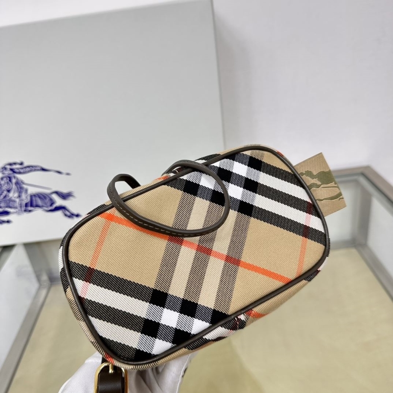 Bv*b*rry bucket bags